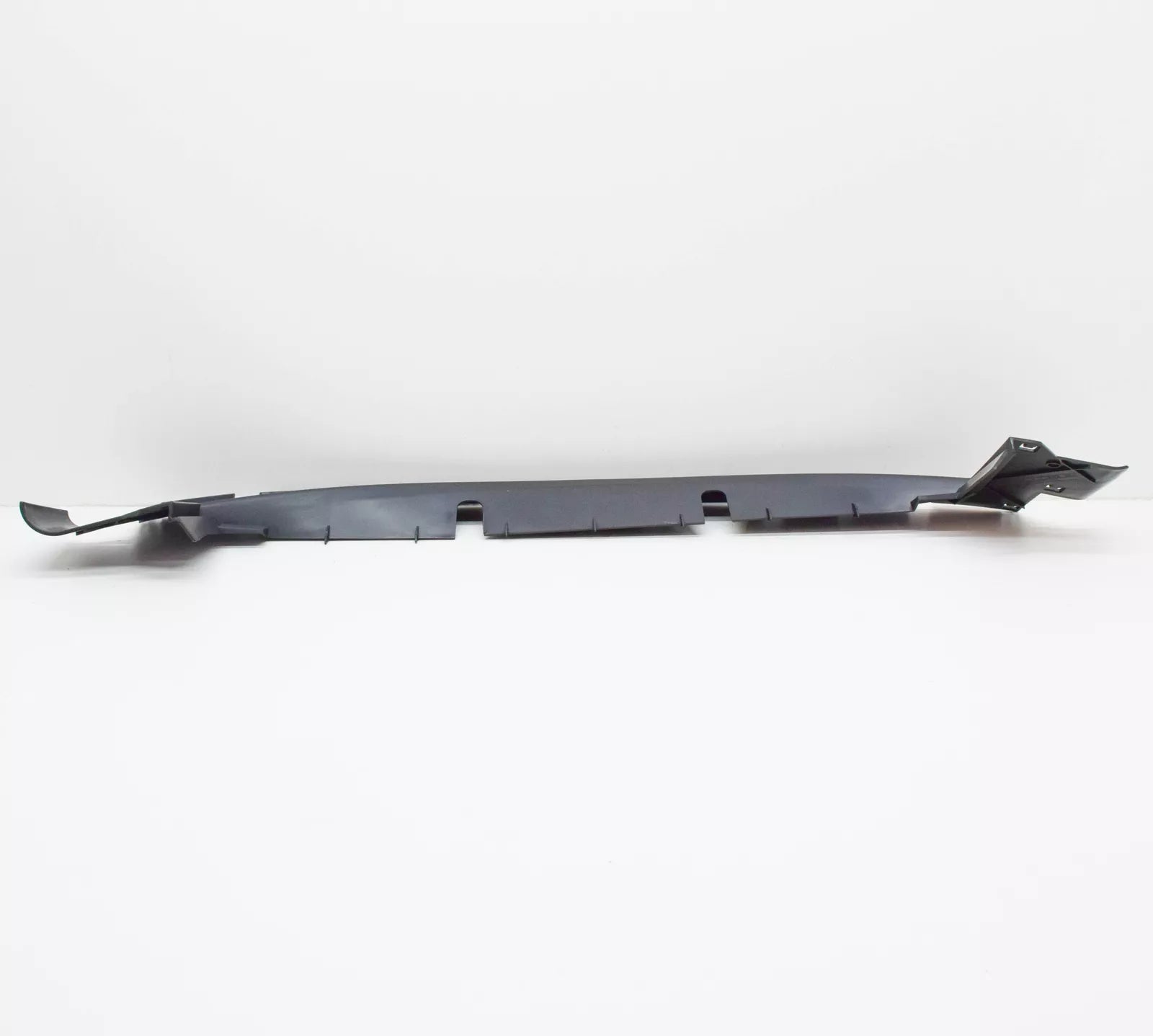 NEW BMW 3 E46 FRONT BUMPER ADAPTER M 51117893324 7893324 ORIGINAL