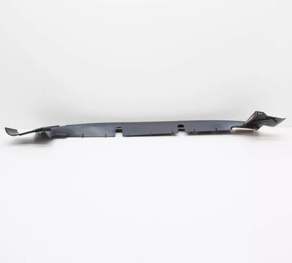NEW BMW 3 E46 FRONT BUMPER ADAPTER M 51117893324 7893324 ORIGINAL
