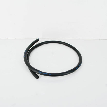 NEW BMW 5 E28 FUEL HOSE 16121180040 1180040 ORIGINAL