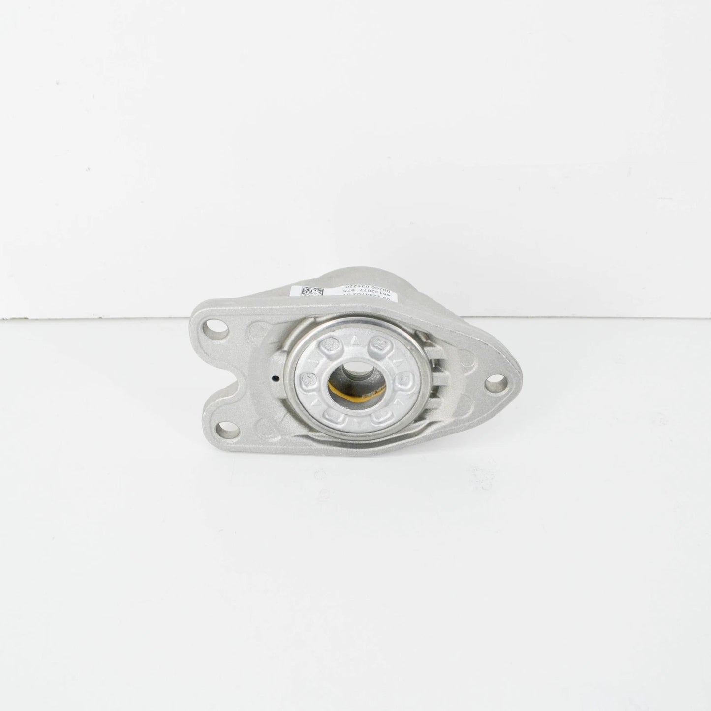 NEW BMW 3 F80 REAR SHOCK ABSORBER GUIDE SUPPORT 2284703 33502284703 ORIGINAL