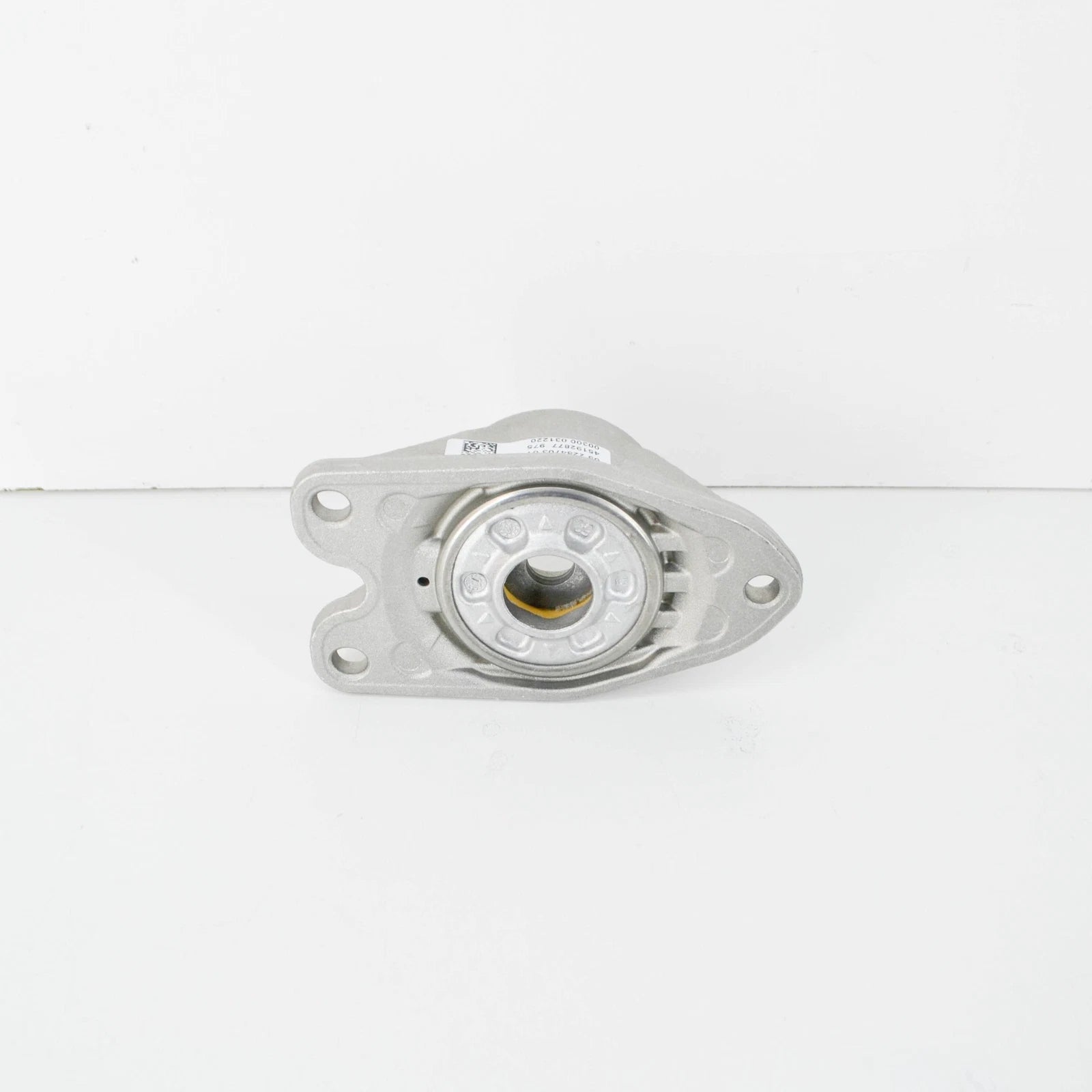 NEW BMW 3 F80 REAR SHOCK ABSORBER GUIDE SUPPORT 2284703 33502284703 ORIGINAL