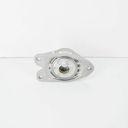 NEW BMW 3 F80 REAR SHOCK ABSORBER GUIDE SUPPORT 2284703 33502284703 ORIGINAL