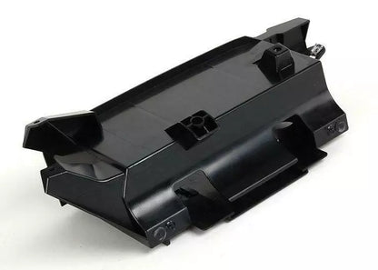 NEW VOLKSWAGEN EOS FRONT RIGHT SEAT GUIDE FRAME 1K0882600B9B9 ORIGINAL