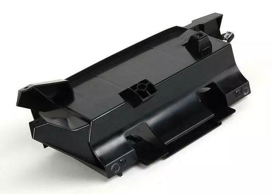 NEW VOLKSWAGEN EOS FRONT RIGHT SEAT GUIDE FRAME 1K0882600B9B9 ORIGINAL