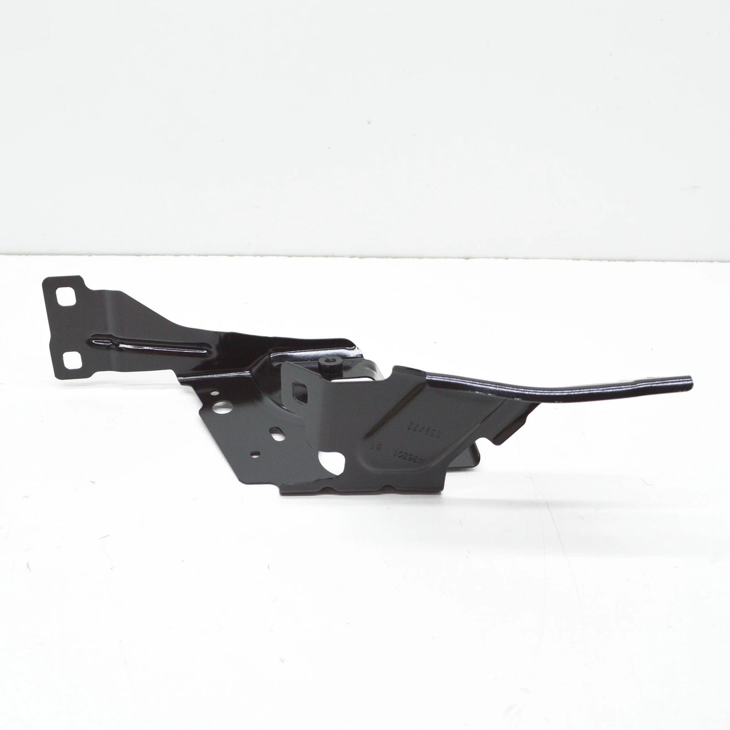 NEW BMW 3 G20 FRONT LEFT FENDER HOLDER 9466091 41009466091 ORIGINAL