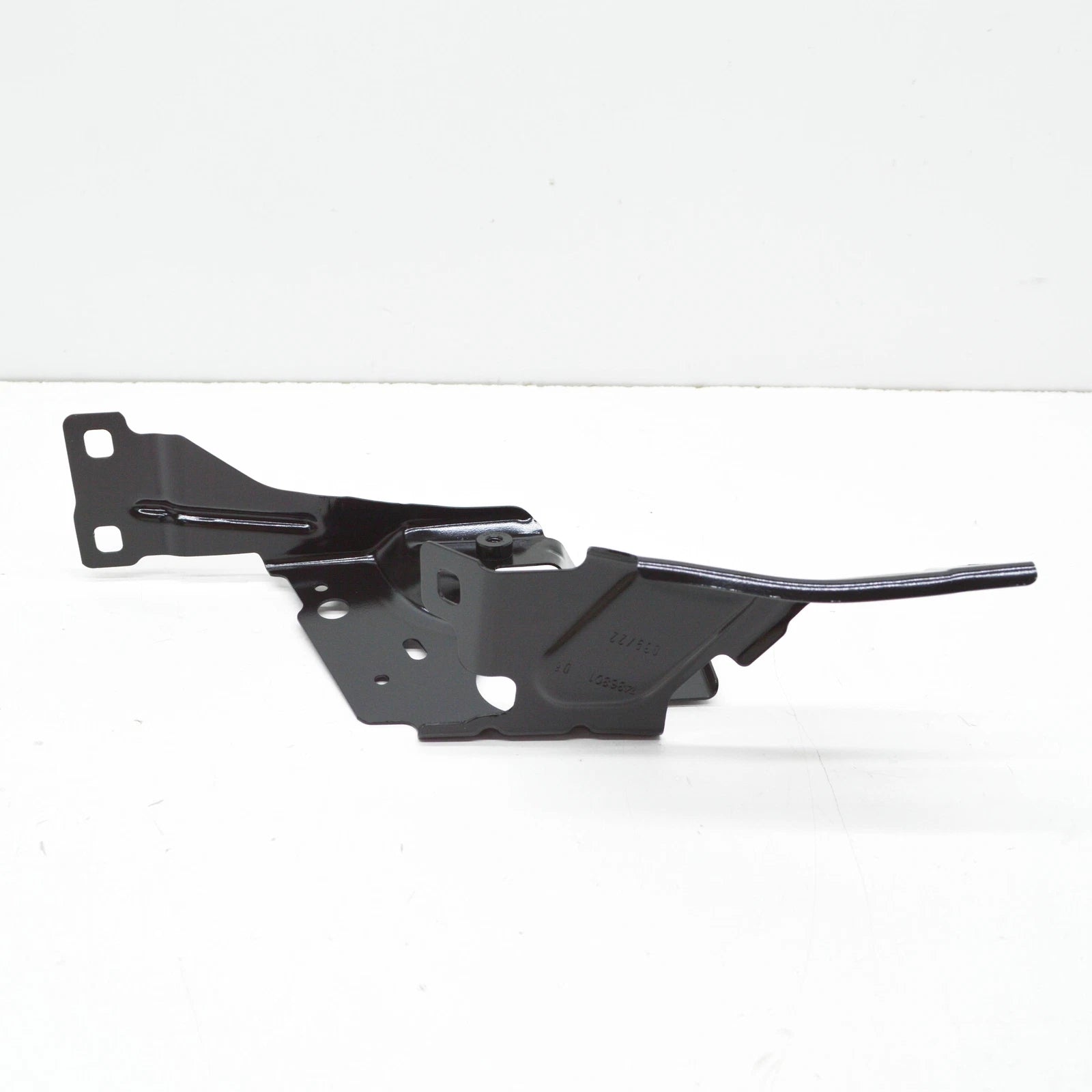 NEW BMW 3 G20 FRONT LEFT FENDER HOLDER 9466091 41009466091 ORIGINAL