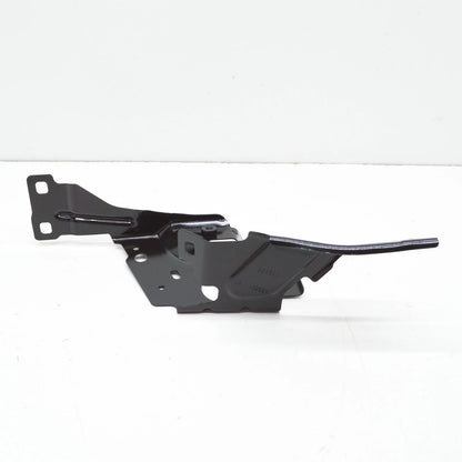 NEW BMW 3 G20 FRONT LEFT FENDER HOLDER 9466091 41009466091 ORIGINAL