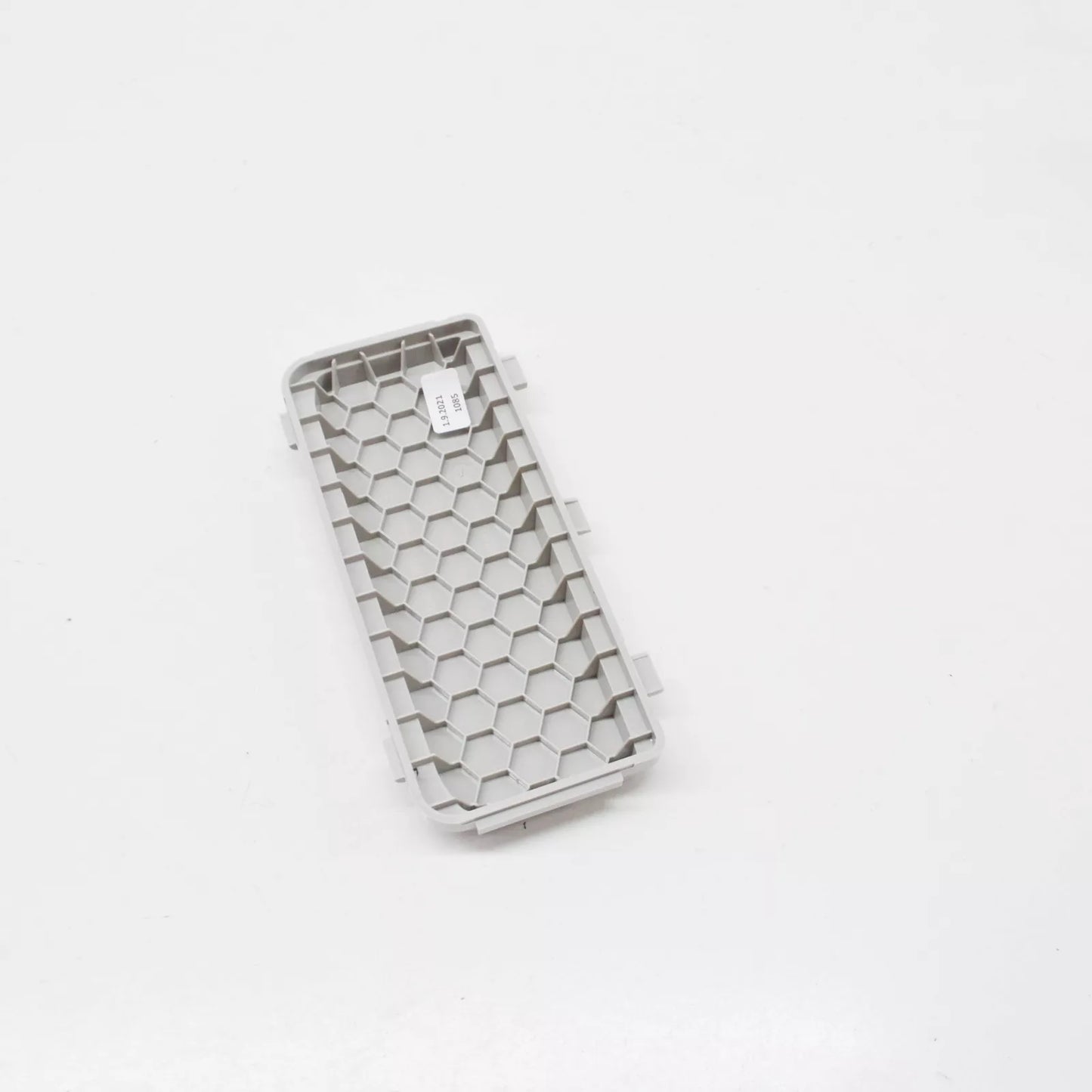 NEW VOLKSWAGEN CRAFTER SZ ROOF TRIM COVER 7C0867362Y20 ORIGINAL