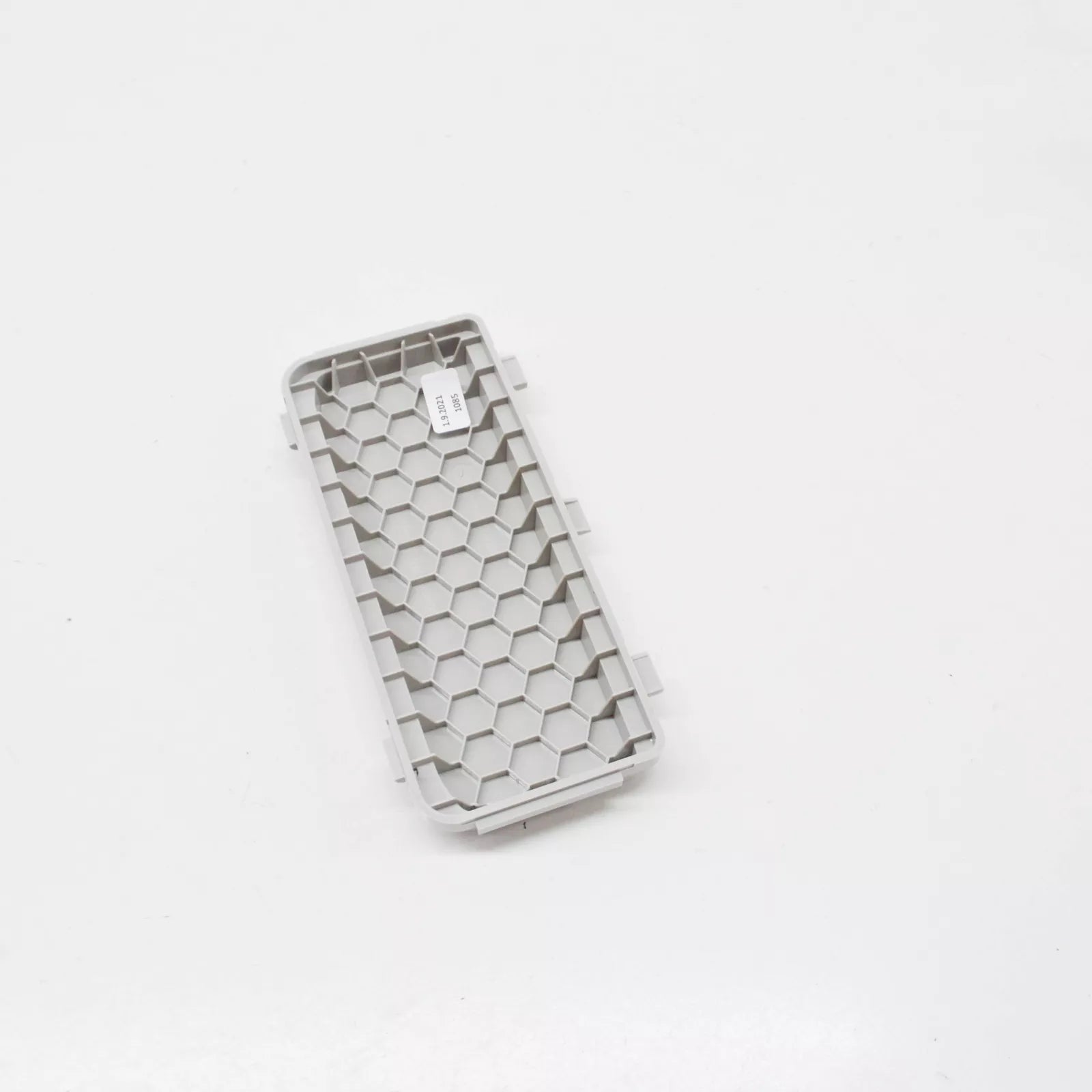 NEW VOLKSWAGEN CRAFTER SZ ROOF TRIM COVER 7C0867362Y20 ORIGINAL