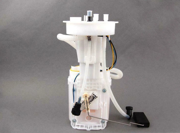 NEW AUDI A4 B7 FUEL PUMP ASSEMBLY 8E0919051CJ ORIGINAL