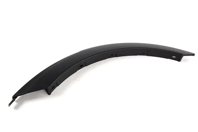 NEW BMW X3 E83 REAR LEFT WHEEL ARCH COVER 51713330867 3330867 ORIGINAL