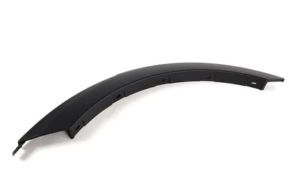 NEW BMW X3 E83 REAR LEFT WHEEL ARCH COVER 51713330867 3330867 ORIGINAL