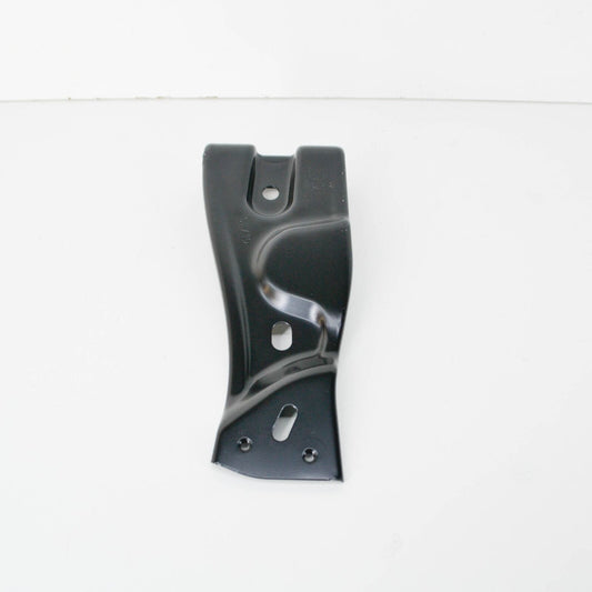 NEW VOLKSWAGEN PASSAT B6 FRONT RIGHT WING FENDER BRACKET 3C0821142 ORIGINAL