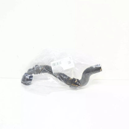 NEW VW GOLF MK4 COOLANT HOSE W/ QUICK RELEASE COUPLING 1J0122073A ORIGINAL