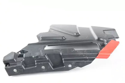 NEW AUDI R8 4S FRONT LEFT BUMPER BRACKET 4S0807095A ORIGINAL