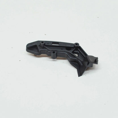 NEW BMW M3 G80 FRONT LEFT BUMPER COVER INNER BRACKET 51118069417 ORIGINAL