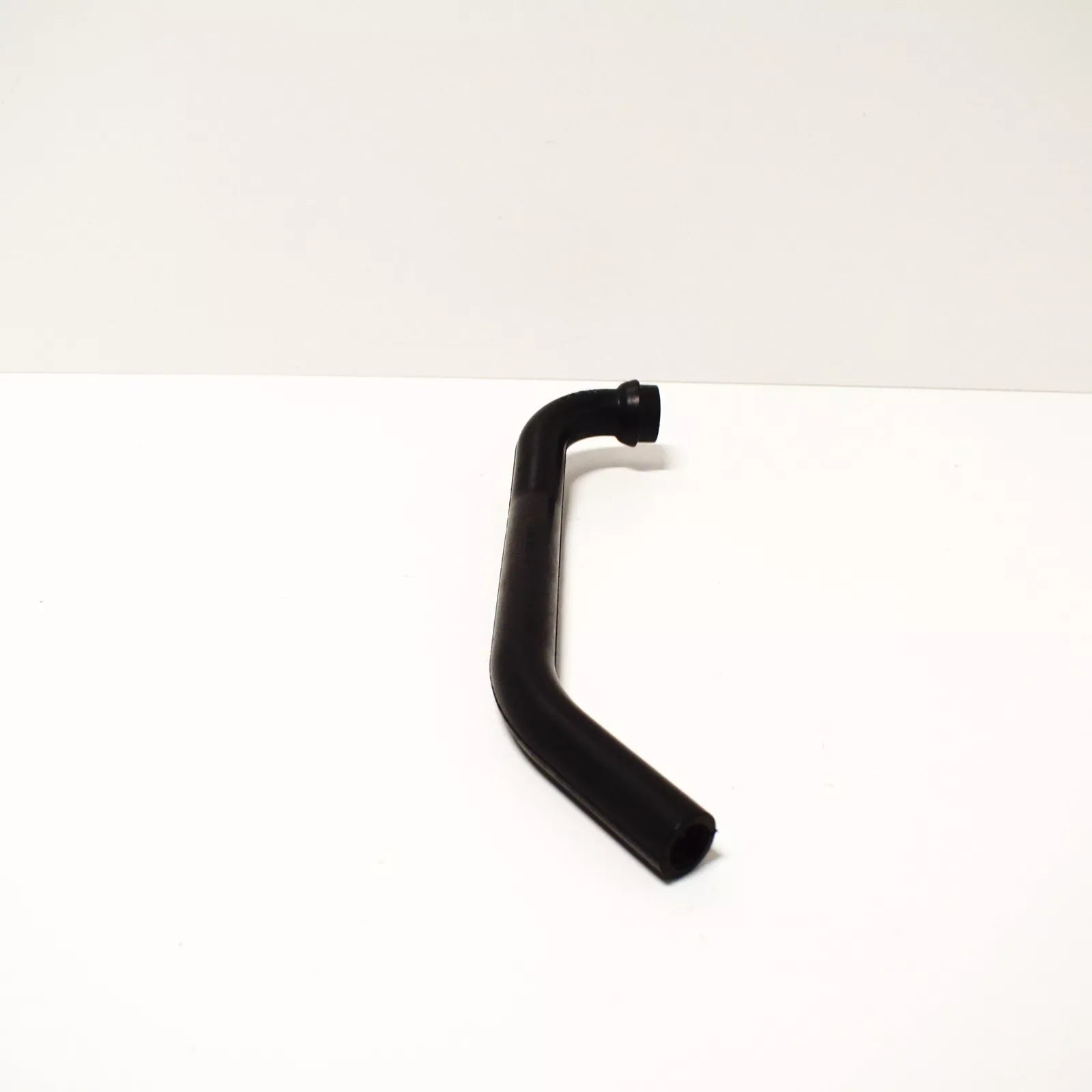 NEW BMW 3 E36 2.5I IDLE CONTROL VALVE HOSE 13411738186 ORIGINAL