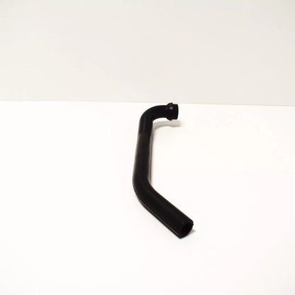 NEW BMW 3 E36 2.5I IDLE CONTROL VALVE HOSE 13411738186 ORIGINAL