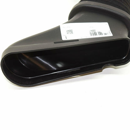 NEW MERCEDES-BENZ E W212 LEFT AIR INTAKE HOSE A2780905182 ORIGINAL
