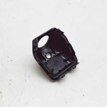 NEW BMW X3 G01 M F97 I-CAM LOWER SECTION HOLDER 51127488293 ORIGINAL