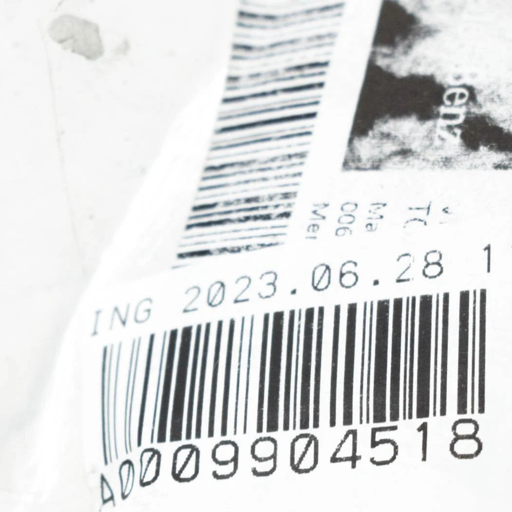 NEW MERCEDES-BENZ GLE W167 WHEEL SCREW A0009904518 ORIGINAL