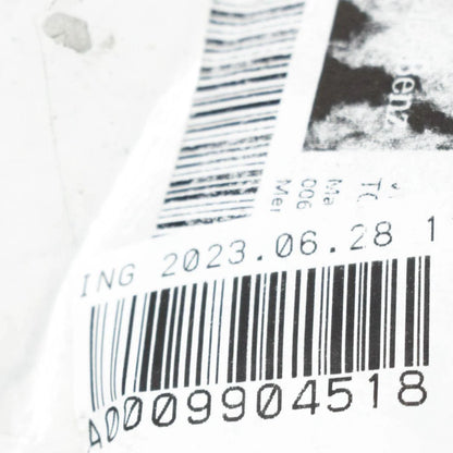 NEW MERCEDES-BENZ GLE W167 WHEEL SCREW A0009904518 ORIGINAL