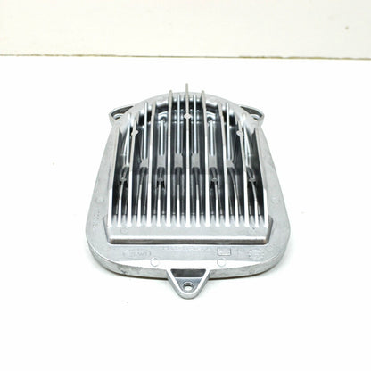 NEW MERCEDES-BENZ SL R231 RIGHT LED HEADLIGHT CONTROL UNIT A2319067600 ORIGINAL