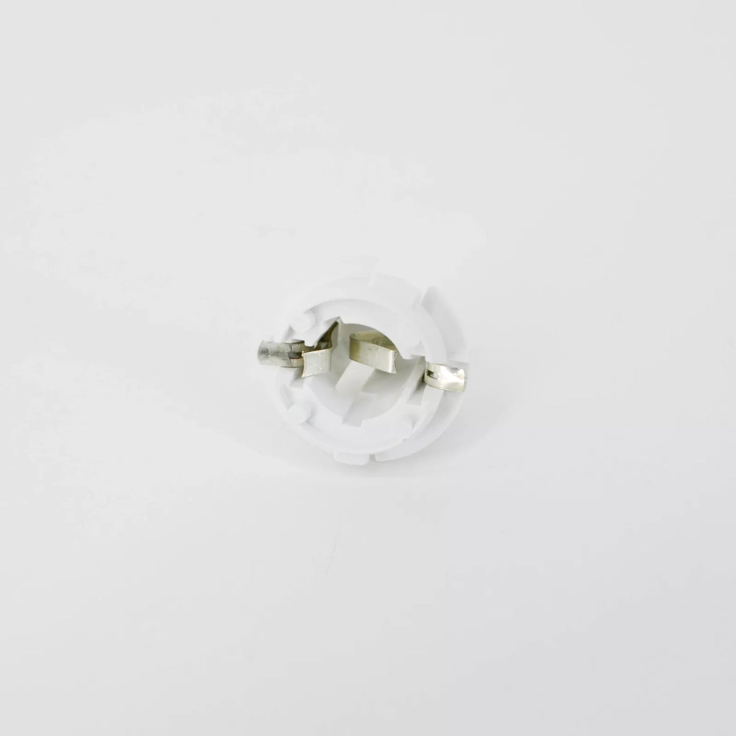 NEW BMW X3 E83 TAILLIGHT BULB SOCKET 7192503 63267192503 ORIGINAL