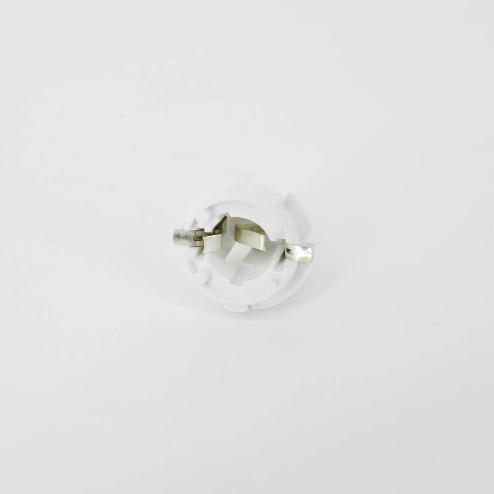 NEW BMW X3 E83 TAILLIGHT BULB SOCKET 7192503 63267192503 ORIGINAL