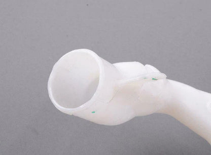 NEW VOLKSWAGEN BEETLE 9C WASH WATER RESERVOIR TANK 1C0955453M