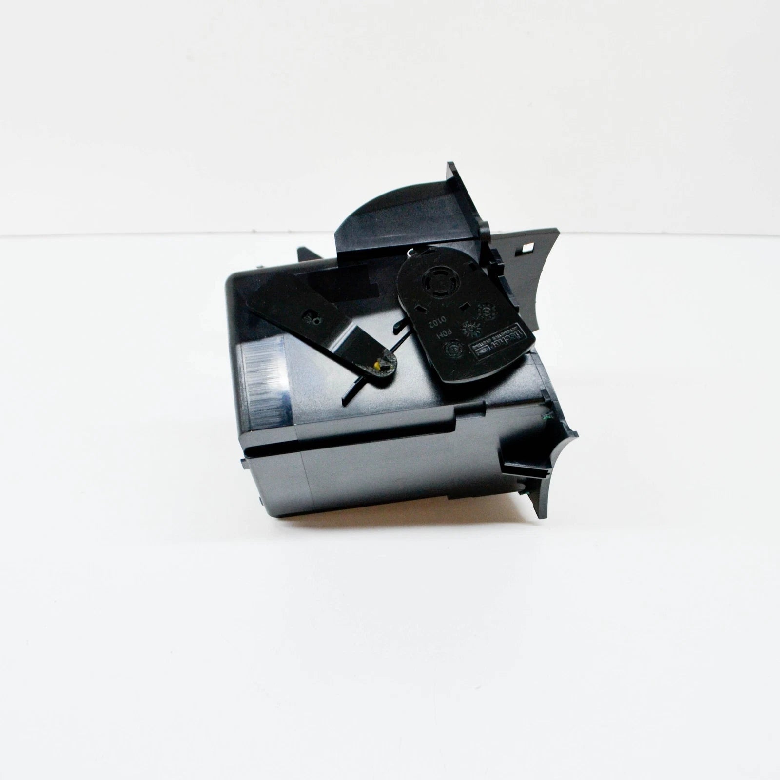 NEW MERCEDES-BENZ E W211 CENTRE CONSOLE STORAGE COMPARTMENT A2116800350 ORIGINAL