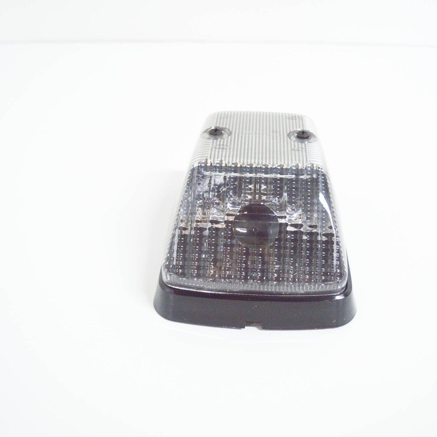 NEW MB G-CLASS W463 FRONT WING TURN SIGNAL LAMP A4638200021 ORIGINAL