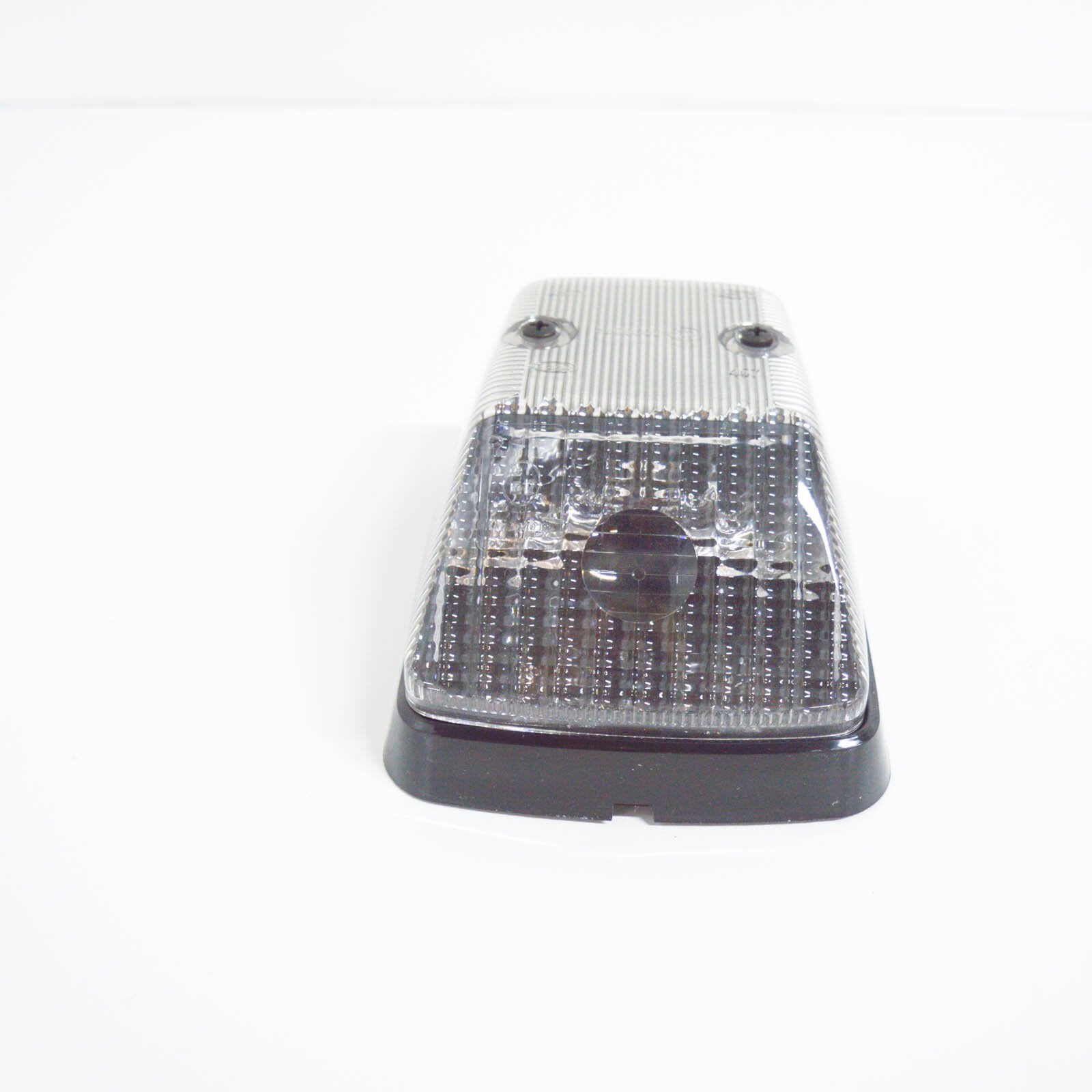 NEW MB G-CLASS W463 FRONT WING TURN SIGNAL LAMP A4638200021 ORIGINAL