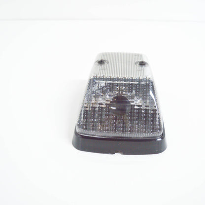 NEW MB G-CLASS W463 FRONT WING TURN SIGNAL LAMP A4638200021 ORIGINAL