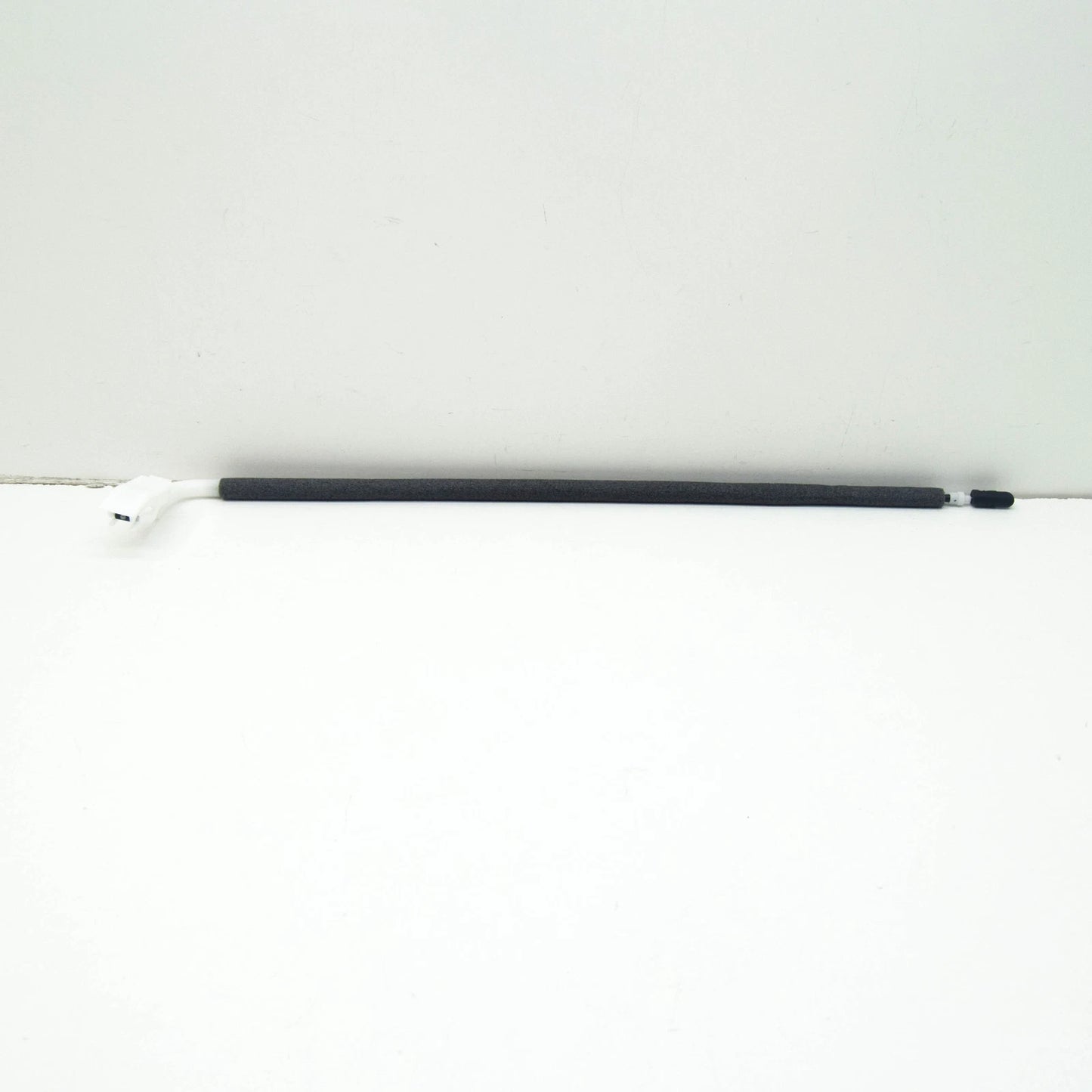 NEW BMW 5 E60 DOOR OPENER BOWDEN CABLE 51217034467 7034467 ORIGINAL