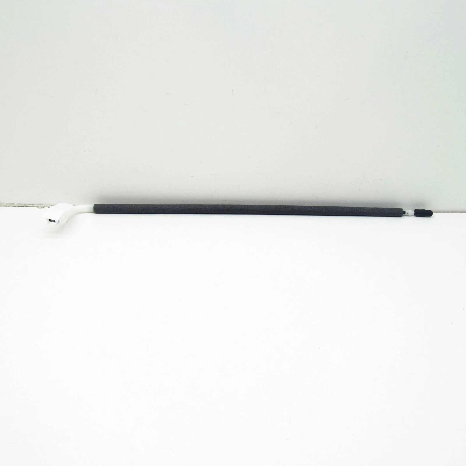 NEW BMW 5 E60 DOOR OPENER BOWDEN CABLE 51217034467 7034467 ORIGINAL