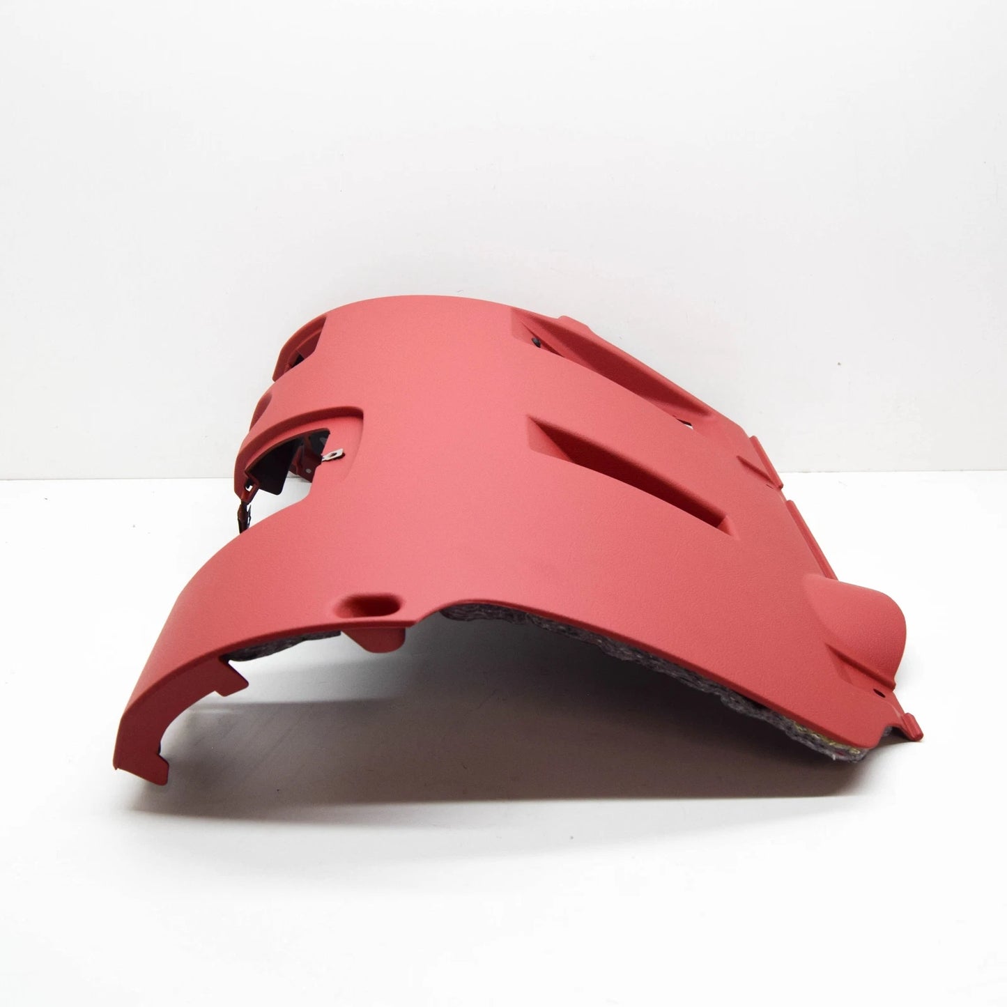 NEW MB SLK R170 BELOW RIGHT INSTRUMENT PANEL RHD A17068008873475 ORIGINAL