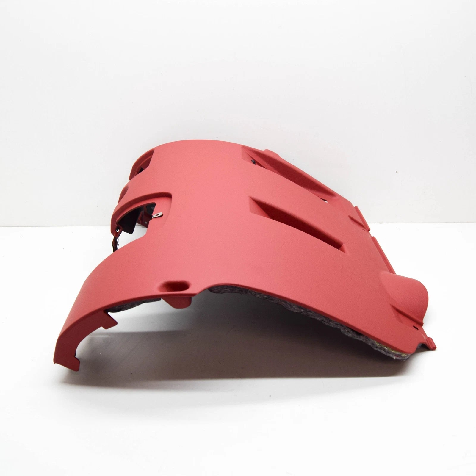 NEW MB SLK R170 BELOW RIGHT INSTRUMENT PANEL RHD A17068008873475 ORIGINAL