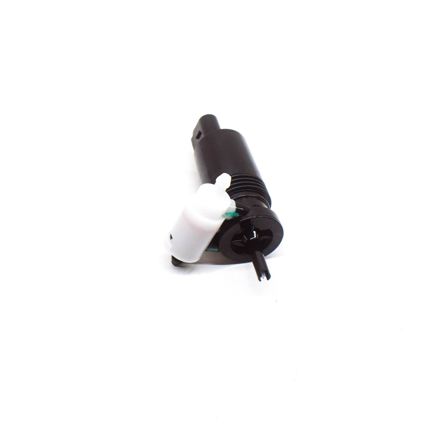 NEW MB S W222 WINDSHIELD WASHER CENTRIFUGAL PUMP A2318660021 ORIGINAL