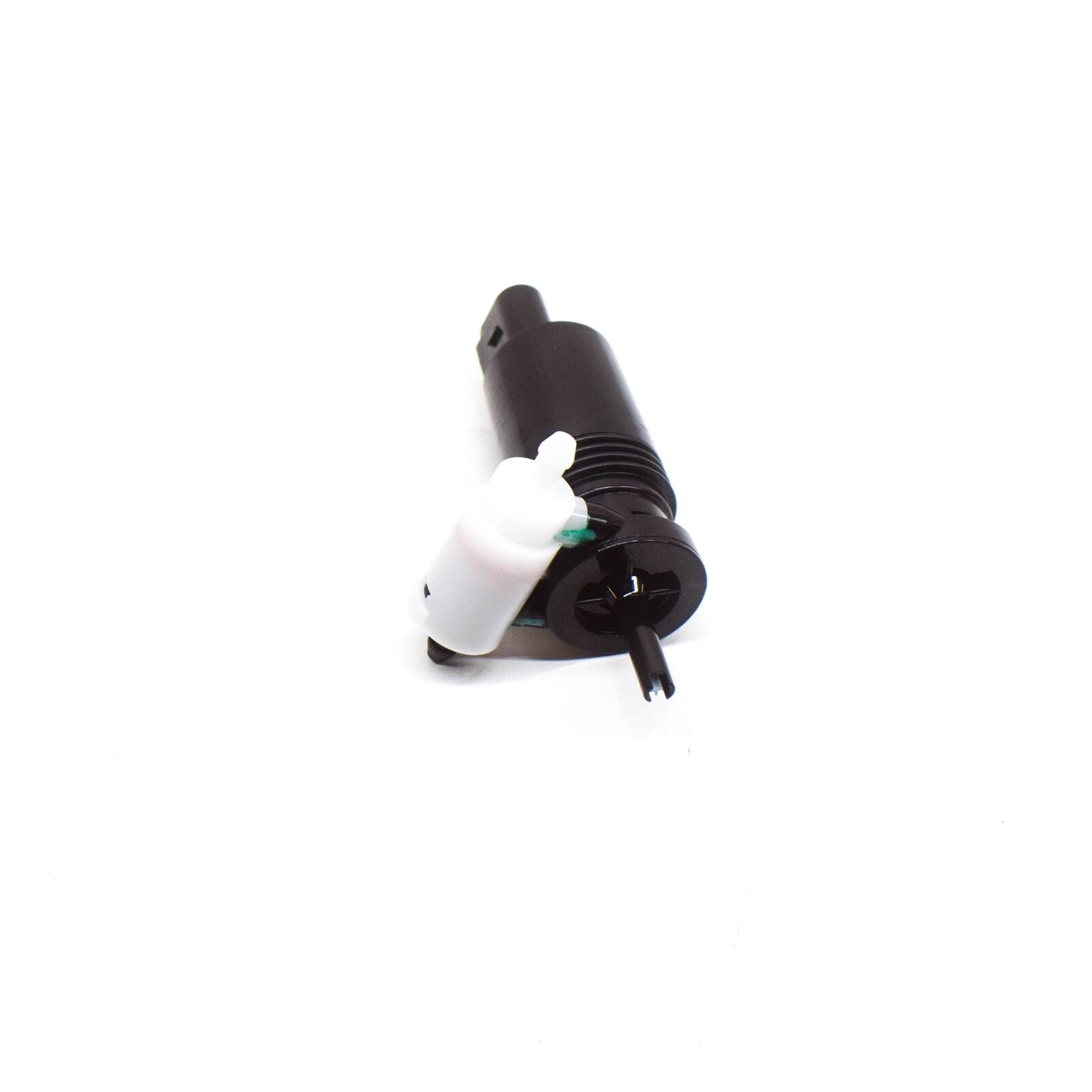 NEW MB S W222 WINDSHIELD WASHER CENTRIFUGAL PUMP A2318660021 ORIGINAL