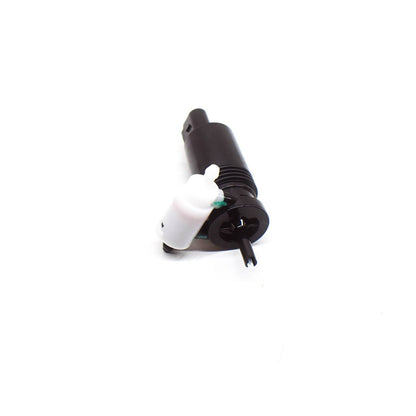 NEW MB S W222 WINDSHIELD WASHER CENTRIFUGAL PUMP A2318660021 ORIGINAL