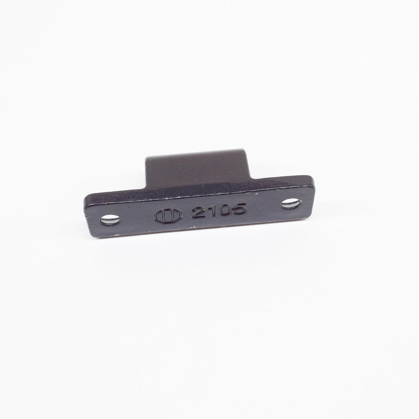 NEW VOLKSWAGEN TRANSPORTER T5 LOAD FLAP HINGE BRACKET 7J0829365