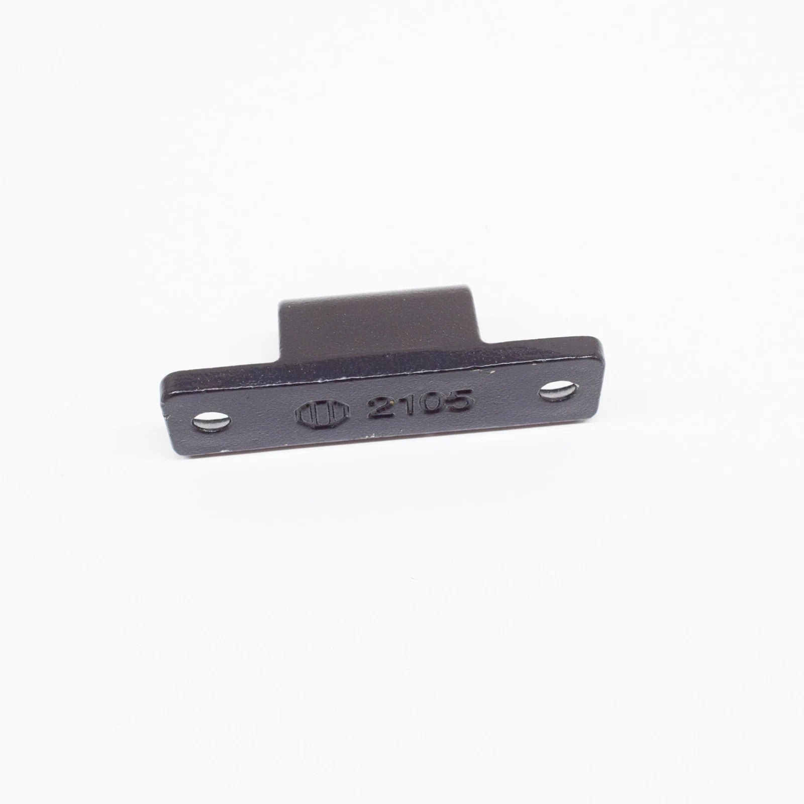 NEW VOLKSWAGEN TRANSPORTER T5 LOAD FLAP HINGE BRACKET 7J0829365