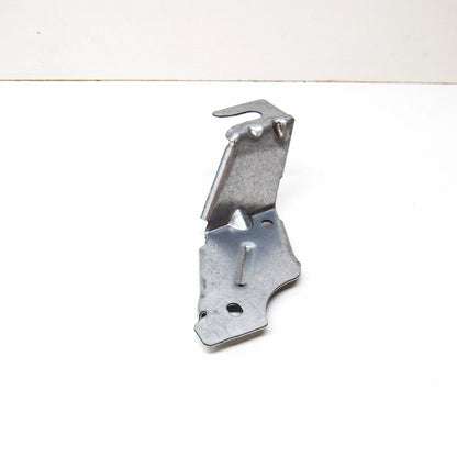 NEW VOLKSWAGEN GOLF MK7 FRONT RIGHT HEADLIGHT BRACKET 5G0804594 ORIGINAL