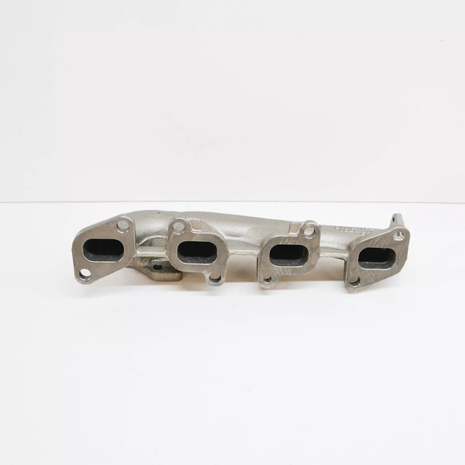 NEW MERCEDES-BENZ SPRINTER W906 EXHAUST MANIFOLD A6511420701 ORIGINAL