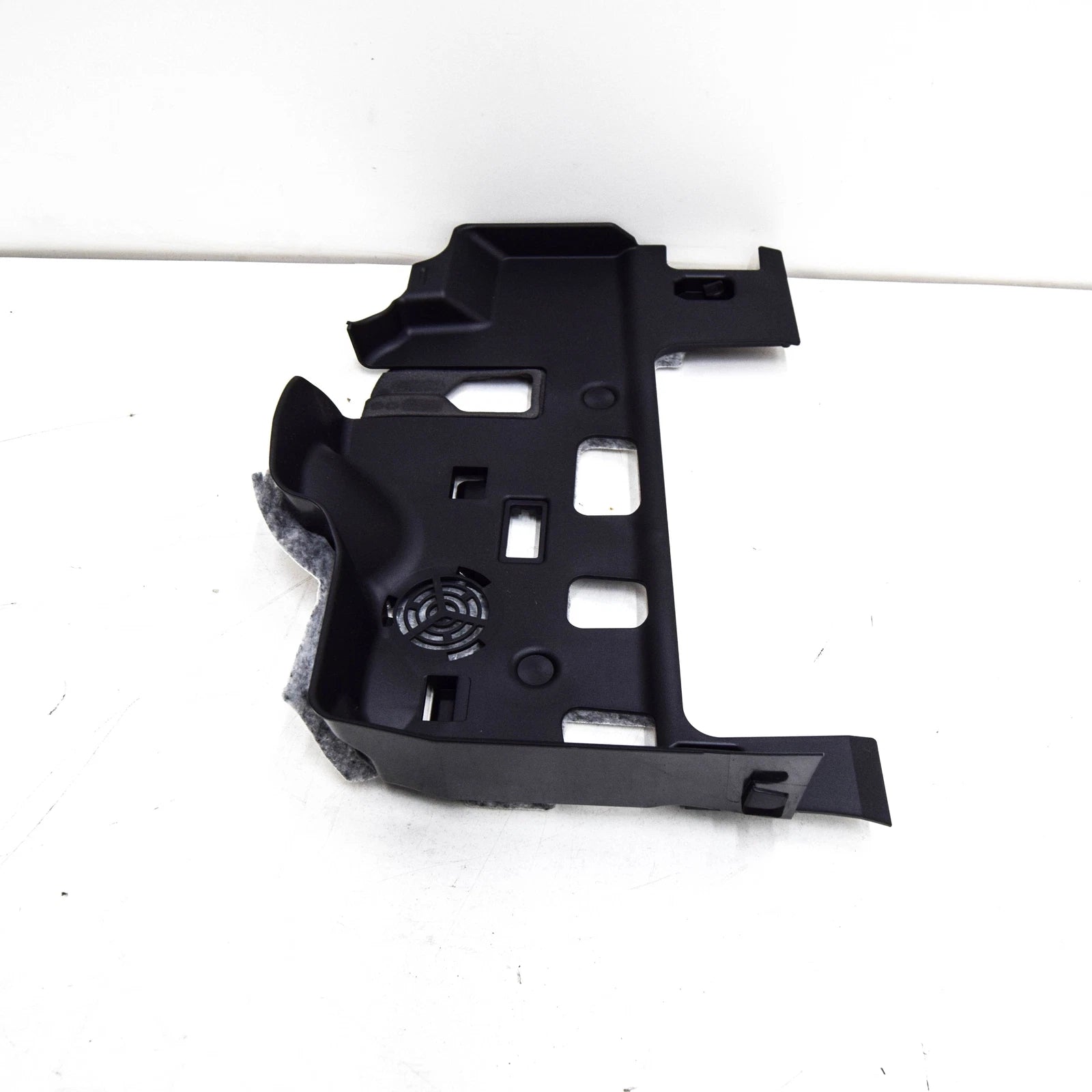 NEW BMW 3 G20 G21 FRONT DASH PANEL LOWER TRIM 51456998516 6998516 ORIGINAL