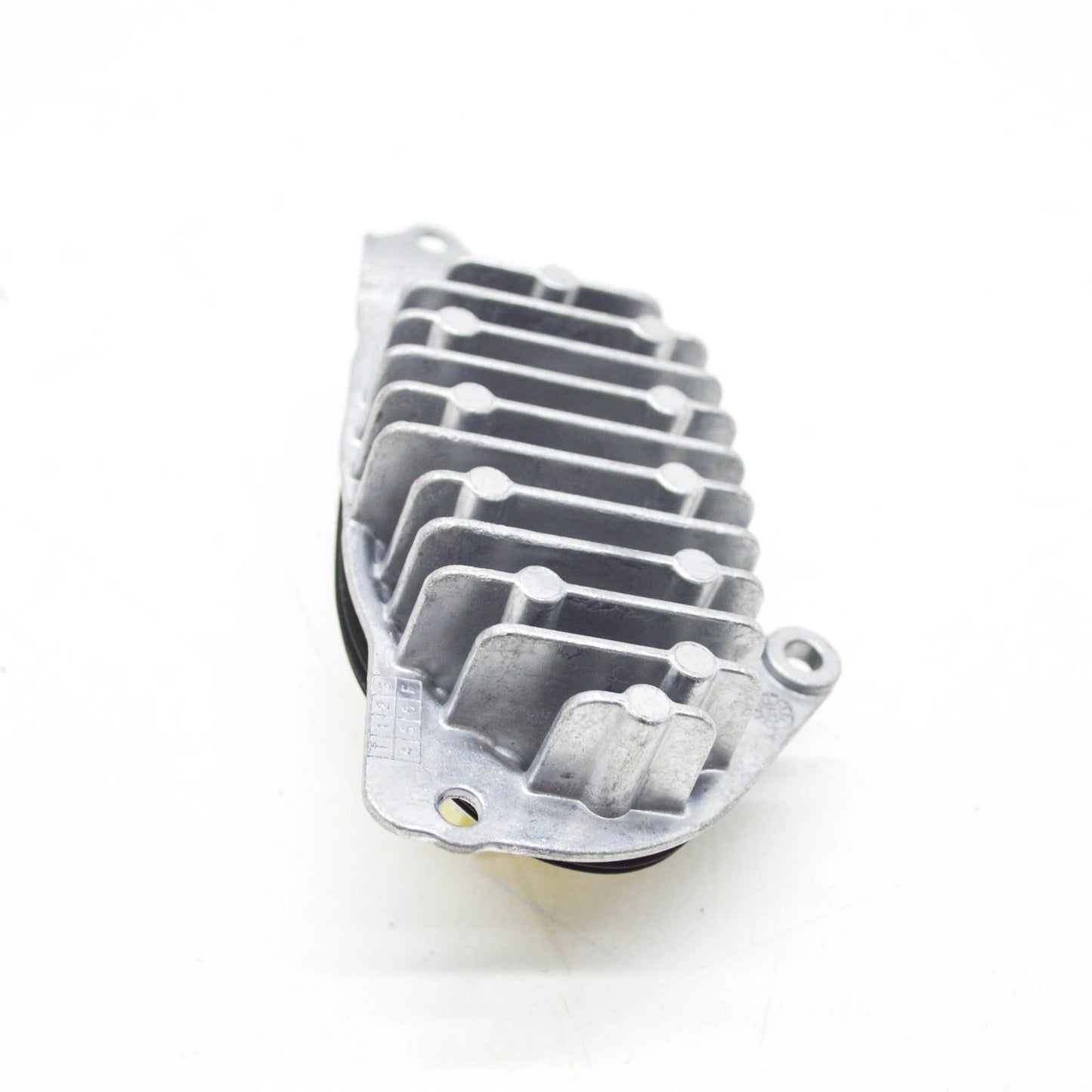 NEW AUDI A1 SPORT GB FRONT RIGHT HEADLIGHT LED CONTROL UNIT 82A998474 ORIGINAL