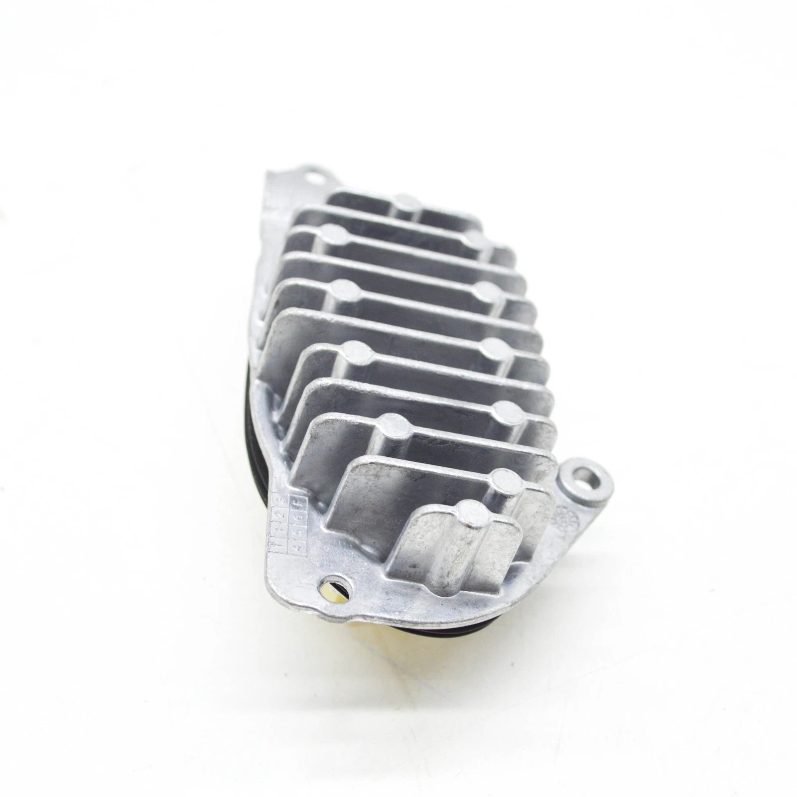 NEW AUDI A1 SPORT GB FRONT RIGHT HEADLIGHT LED CONTROL UNIT 82A998474 ORIGINAL