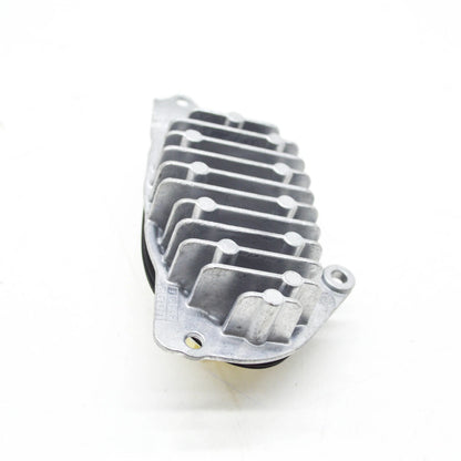 NEW AUDI A1 SPORT GB FRONT RIGHT HEADLIGHT LED CONTROL UNIT 82A998474 ORIGINAL