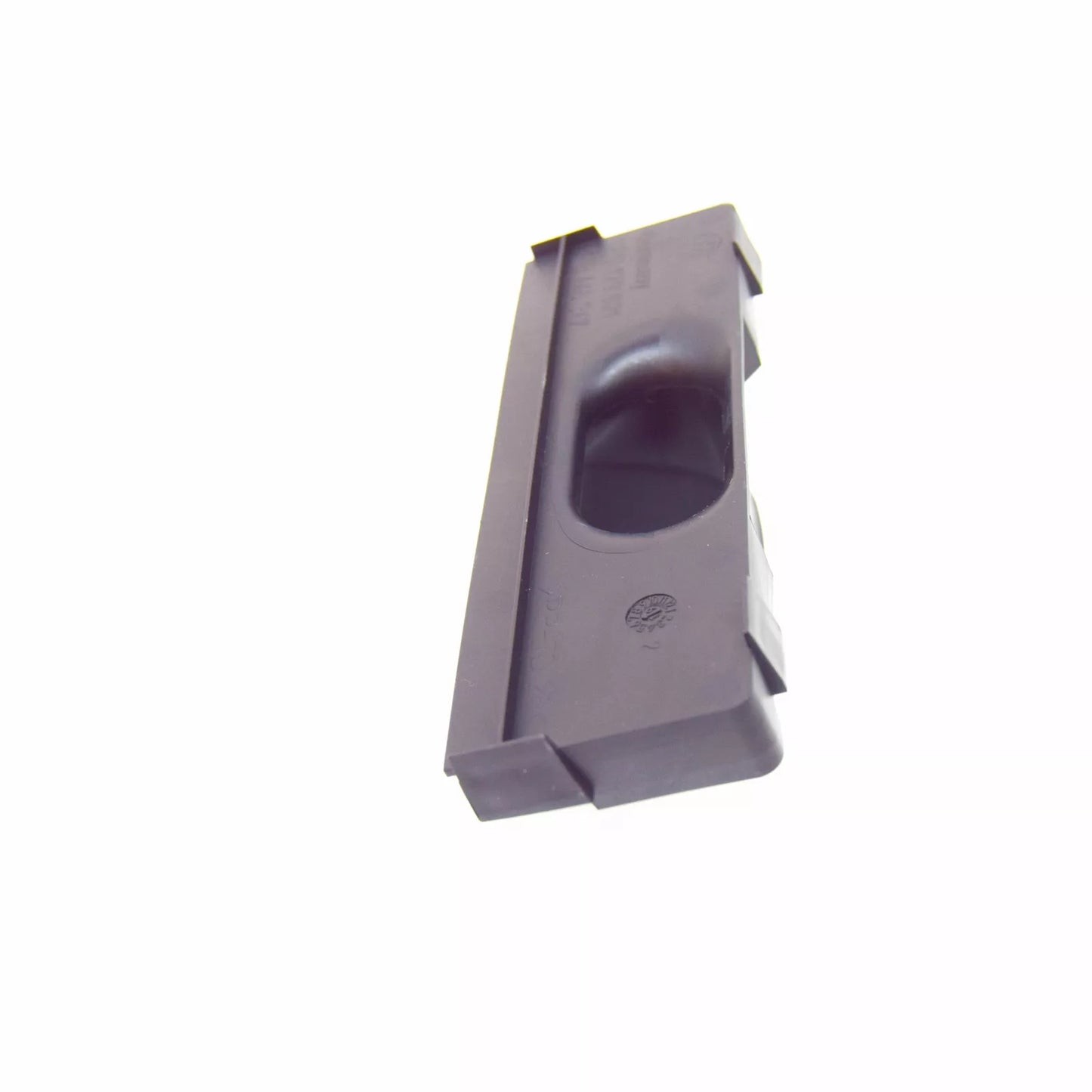 NEW AUDI A1 8X INTAKE AIR DUCT 6R0129621